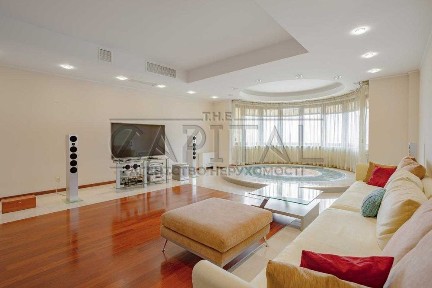 Київська область, Київ, Печерський