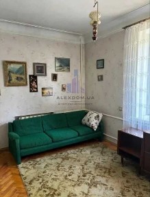 Київська область, Київ, Шевченківський