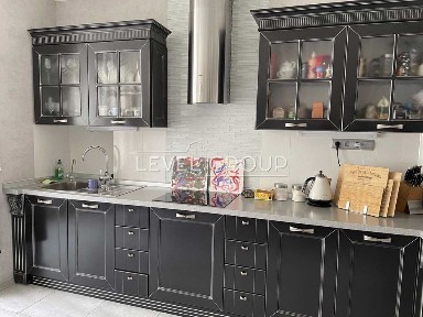 Київська область, Київ, Солом'янський