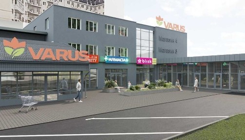 Одеська область, Одеса, Київський