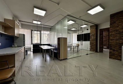 Одеська область, Одеса, Приморський