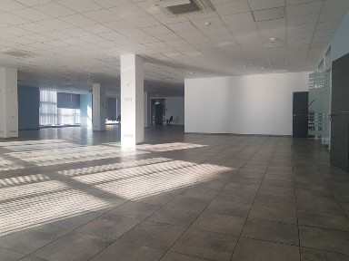 Офис для крупной компании ул Генуэзская/пл 10 Апреля. БЦ АркПалас