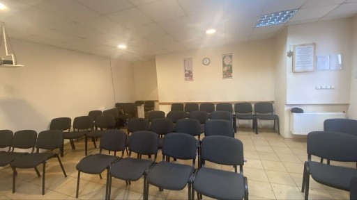 Одеська область, Одеса, Приморський