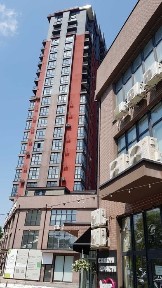 Одеса, Приморський, Филатова Академика 2