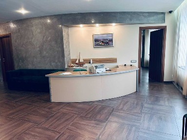 Одеська область, Одеса, Приморський