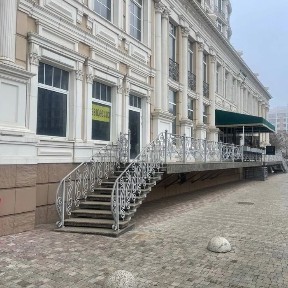 Одеська область, Одеса, Приморський