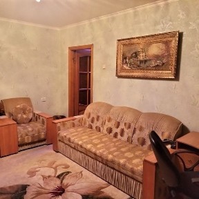 Оренда 2к Інститутська