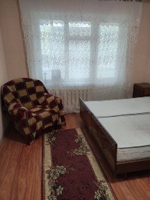 Хмельницька область, Хмельницький