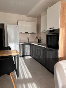 Здам 1 кім квартиру Центр ЖК <a href='/newbuilding/5764/view/zk-nad-bugom'>Над Бугом</a>