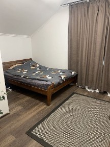 Продам гарний будинок, можна заїджати і жити.