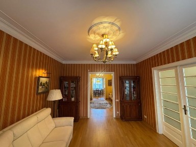 Чернівецька область, Чернівці