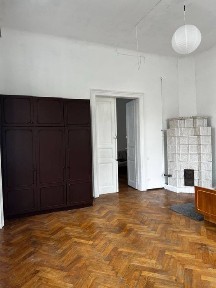 ЦЕНТР МІСТА! Оренда 2х кімнатної, вул. ГЕТЕ (ТЕАТРАЛЬНА ПЛОЩА), є меблі