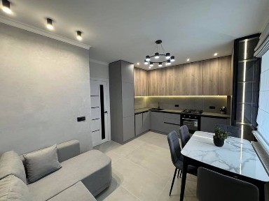 Чернівецька область, Чернівці