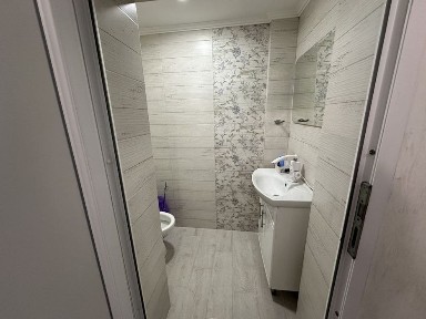 Чернівецька область, Чернівці