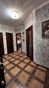 Миколаївська область, Миколаїв, Iнгульський