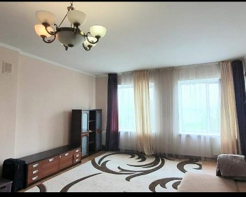 Миколаївська область, Миколаїв, Корабельний