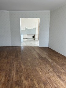 Миколаївська область, Миколаїв, Заводський