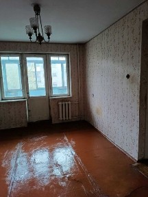 Миколаївська область, Миколаїв, Iнгульський