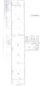 Оренда виробничо-складський комплекс