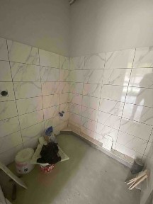 Львівська область, Басівка