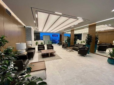 Львівська область, Львів, Сихівський