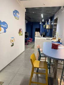 Львівська область, Львів, Галицький