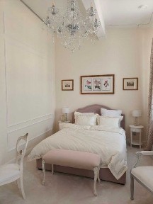 Львівська область, Львів, Залізничний