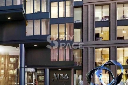 Київська область, Київ, Голосіївський