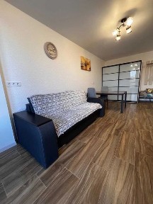 Одеса, Київський, вулиця Львівська 15Б