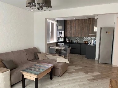 Одеса, Київський, вулиця Костанді 104