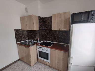 Одеська область, Одеса, Пересипський