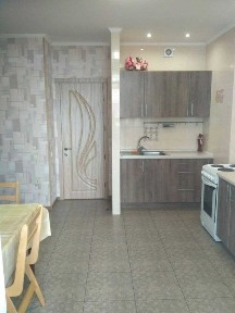 Одеська область, Одеса, Пересипський