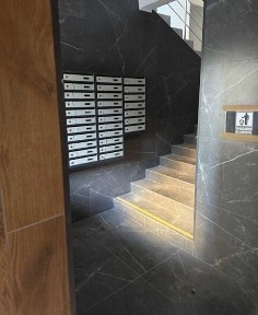 Вінницька область, Вінниця