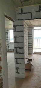 Вінницька область, Вінниця