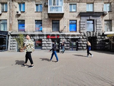 Київська область, Київ, Печерський