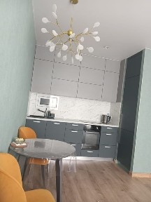 Одеська область, Одеса, Хаджибейський