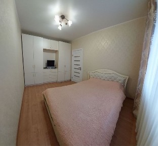 Здам 2-х кімнатну квартиру в ЖК 7 Небо