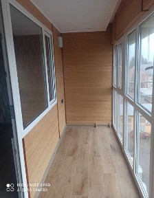 Вінницька область, Вінниця