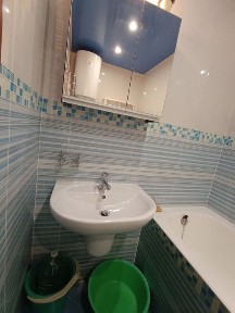 Продається чудова 3 кімната квартира на Лялі Ратушні.