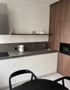 Одеська область, Одеса, Приморський