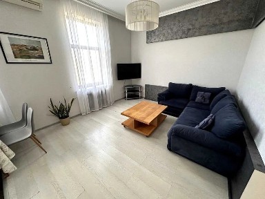 Одеська область, Одеса, Приморський