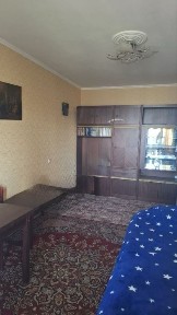 Одеська область, Одеса, Пересипський