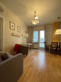 Одеса, Приморський, Французький бульвар 22/5