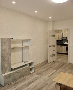 Одеська область, Одеса, Пересипський