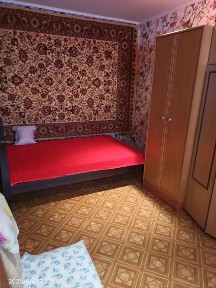 Здам квартиру, Європейська/ Грецька