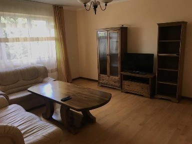 Здам будинок Левандівка