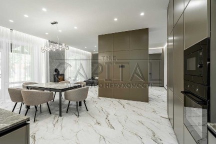 Продажа дома, Гора, Бориспольский р-н