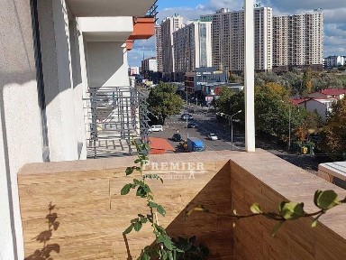 Одеська область, Одеса, Пересипський