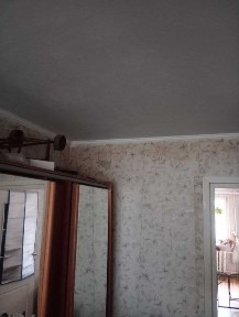 Одеська область, Одеса, Хаджибейський