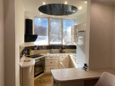 Одеська область, Одеса, Київський